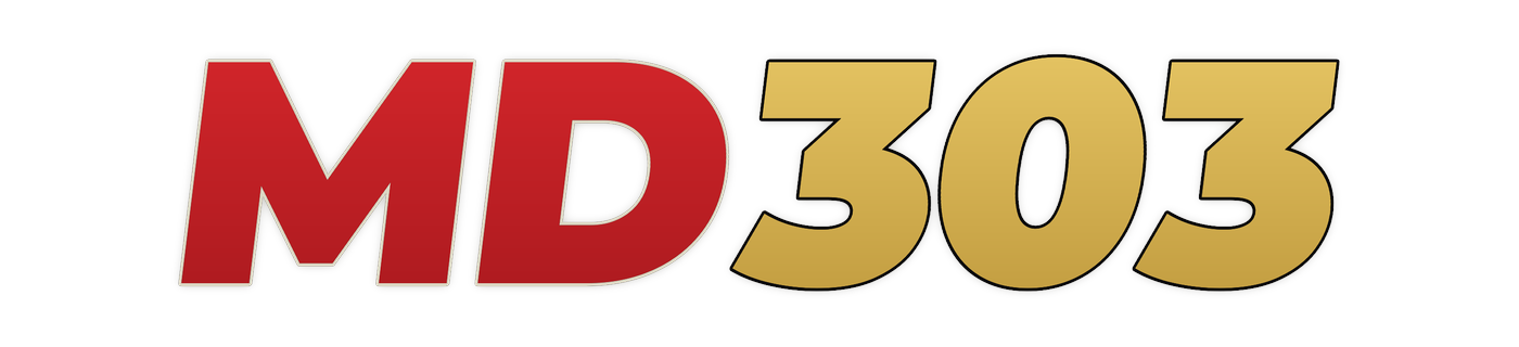 md303